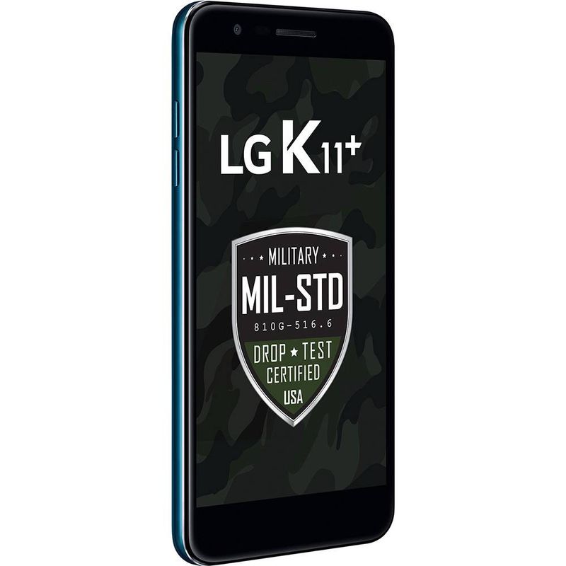 4297233627-smartphone-lg-k11-32gb-dual-chip-android-7-0-tela-5-3-octa-core-1-5-ghz-4g-camera-13mp-azul-07