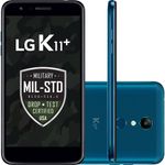 4297232349-smartphone-lg-k11-32gb-dual-chip-android-7-0-tela-5-3-octa-core-1-5-ghz-4g-camera-13mp-azul