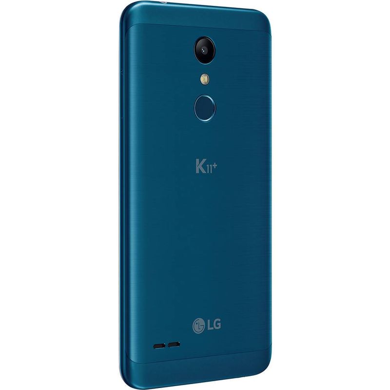 4297228551-smartphone-lg-k11-32gb-dual-chip-android-7-0-tela-5-3-octa-core-1-5-ghz-4g-camera-13mp-azul-04
