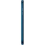4297230981-smartphone-lg-k11-32gb-dual-chip-android-7-0-tela-5-3-octa-core-1-5-ghz-4g-camera-13mp-azul-05