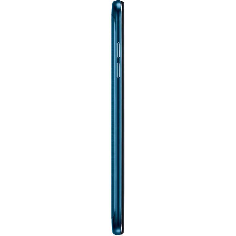 4297230981-smartphone-lg-k11-32gb-dual-chip-android-7-0-tela-5-3-octa-core-1-5-ghz-4g-camera-13mp-azul-05