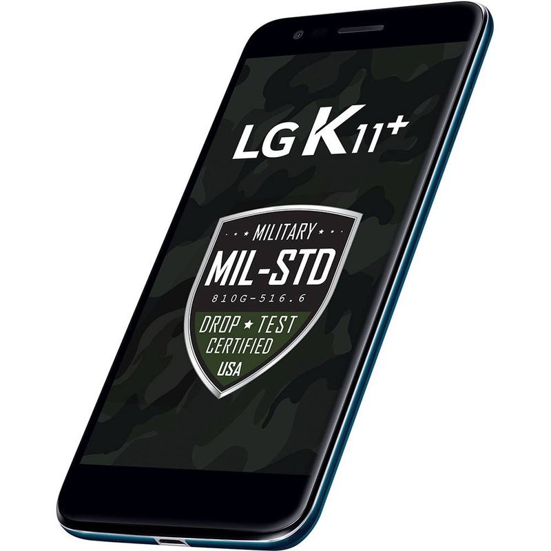 4297234695-smartphone-lg-k11-32gb-dual-chip-android-7-0-tela-5-3-octa-core-1-5-ghz-4g-camera-13mp-azul-06