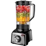5669819569-liquidificador-mondial-l-1000-bi-turbo-3l-12-velocidades-preto-inox-01
