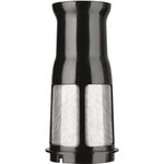 5669819881-liquidificador-mondial-l-1000-bi-turbo-3l-12-velocidades-preto-inox-03