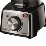 5669819185-liquidificador-mondial-l-1000-bi-turbo-3l-12-velocidades-preto-inox-02