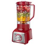 5669774028-liquidificador-l-1000-ri-60hz-mondial-127v-01