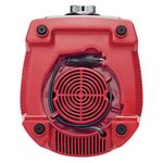 5669774959-liquidificador-l-1000-ri-60hz-mondial-127v-04