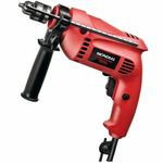 5483238376-furadeira-de-impacto-3-8-mondial-ffi-07-600w