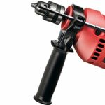 5483236069-furadeira-de-impacto-3-8-mondial-ffi-07-600w-03