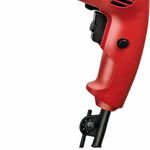 5483235049-furadeira-de-impacto-3-8-mondial-ffi-07-600w