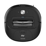 robo-aspirador-de-po-wap-controle-remoto-wsmart-frente