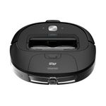 robo-aspirador-de-po-wap-controle-remoto-wsmart-topo