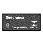 robo-aspirador-de-po-wap-controle-remoto-wsmart-selo