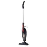 4877083457-aspirador-vertical-wap-silent-speed-1