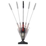 4877091311-aspirador-vertical-wap-silent-speed-3