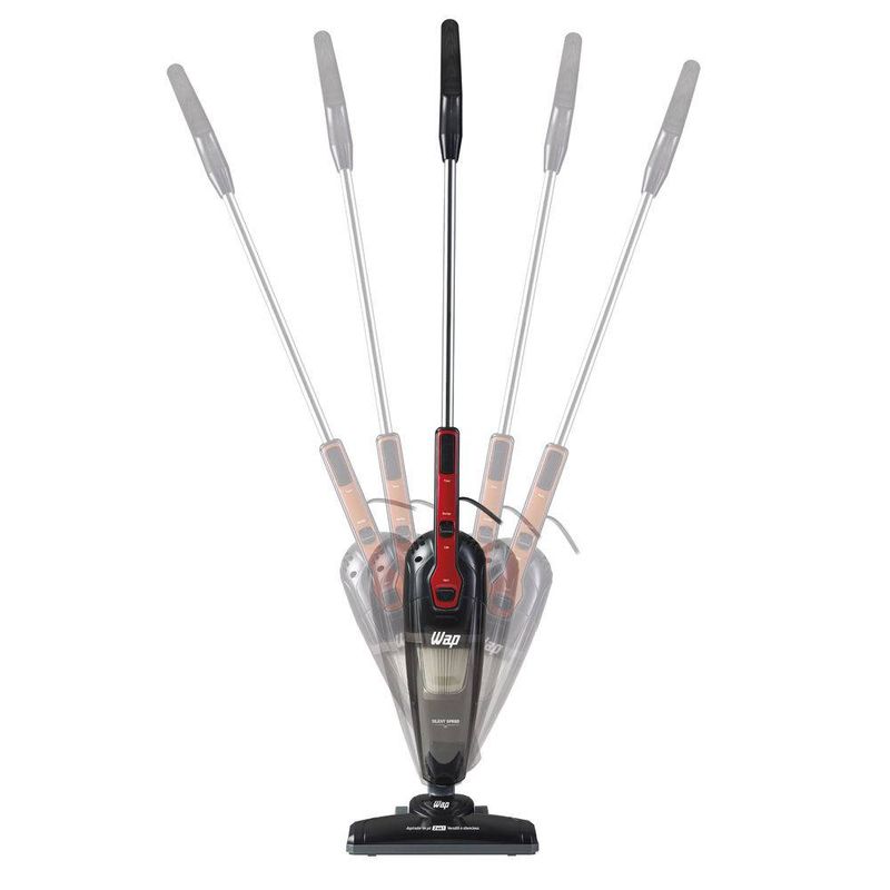 4877091311-aspirador-vertical-wap-silent-speed-3