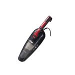 4877087453-aspirador-vertical-wap-silent-speed-4