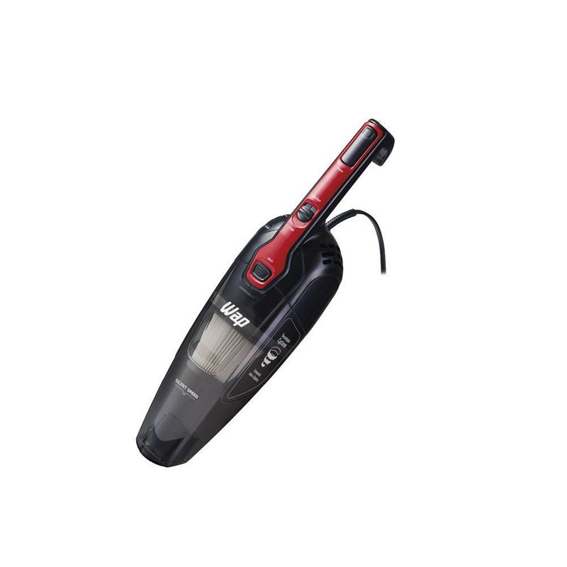 4877087453-aspirador-vertical-wap-silent-speed-4
