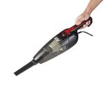 4877086034-aspirador-vertical-wap-silent-speed-6