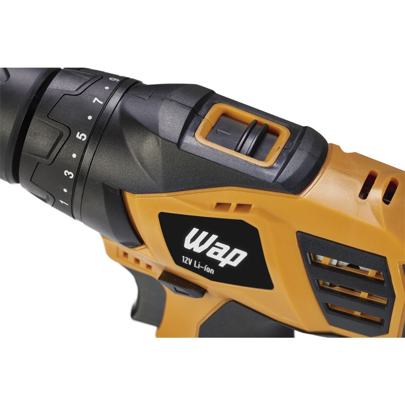 parafusadeira-e-furadeira-a-bateria-12v-wap-bpf-12-li-ion-seletor