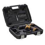 parafusadeira-e-furadeira-a-bateria-12v-wap-bpf-12-li-ion-acessorios