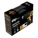 parafusadeira-e-furadeira-a-bateria-12v-wap-bpf-12-li-ion-embalagem