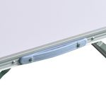 9877208662-iwmcd6045-4