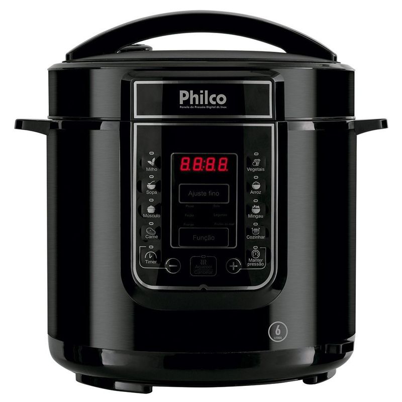 5680548146-panela-de-pressao-philco-6litros-preta-1