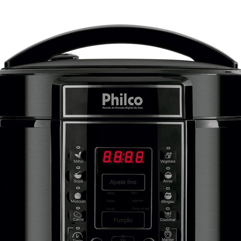 5680548877-panela-de-pressao-philco-6litros-preta-3