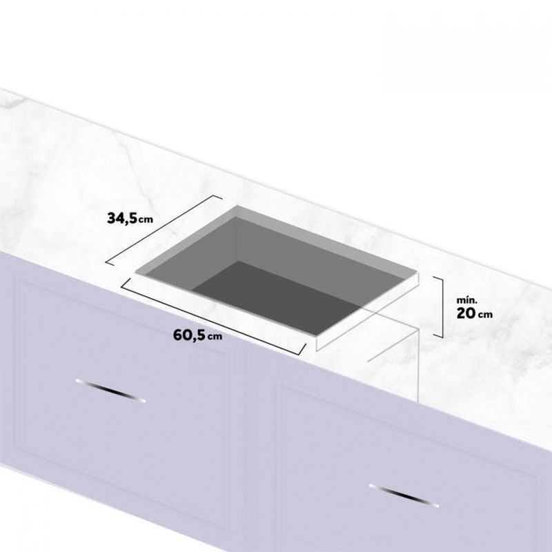 13803392073-300001010-7