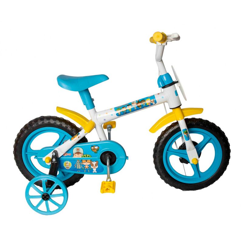14023987975-bik0302319-2