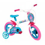 14024147929-bik0500101-1