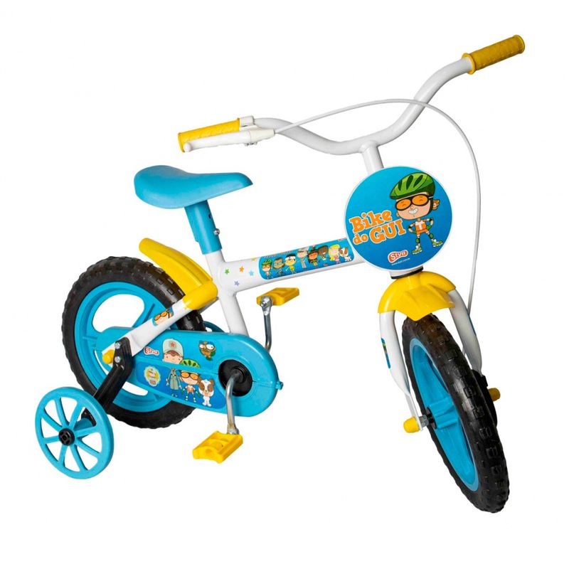 14023989231-bik0302319-1
