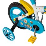 14023990323-bik0302319-3