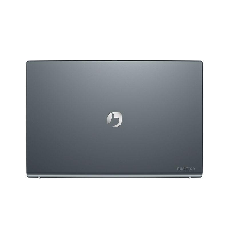 14468908017-q4128c-7