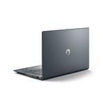 14468901607-q4128c-4