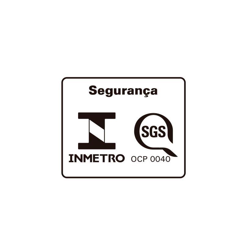 14588288926-cel381-5