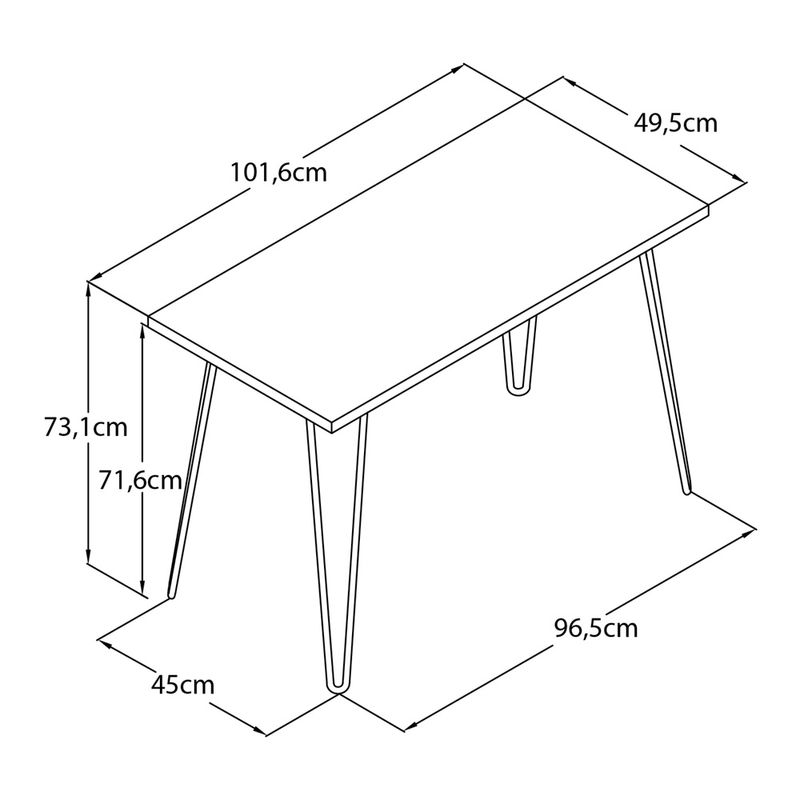 image-3c84511142a043478304119207624f1c