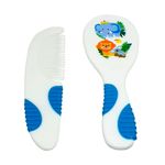 image-a166faba621b4fdb84b0bb35d842a188
