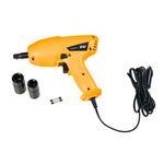 parafusadeira-de-roda-automotiva-17-23mm-100w-12v-wap-car-12v2-acessorios
