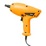 parafusadeira-de-roda-automotiva-17-23mm-100w-12v-wap-car-12v2-lateral