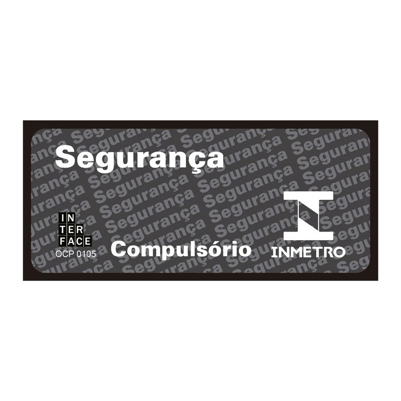 parafusadeira-de-roda-automotiva-17-23mm-100w-12v-wap-car-12v2-inmetro