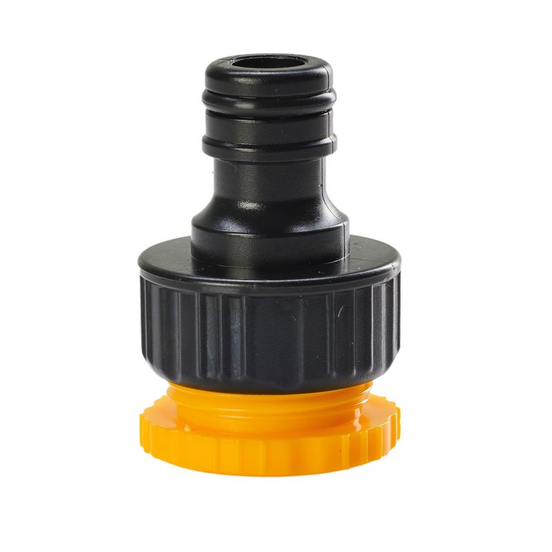 adaptador-femea-simples-para-engate-rapido-1-2-pol-wap-gaf01-produto