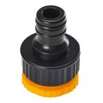 adaptador-femea-simples-para-engate-rapido-1-2-pol-wap-gaf01-superior