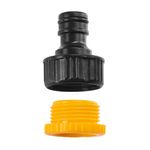 adaptador-femea-simples-para-engate-rapido-1-2-pol-wap-gaf01-componentes