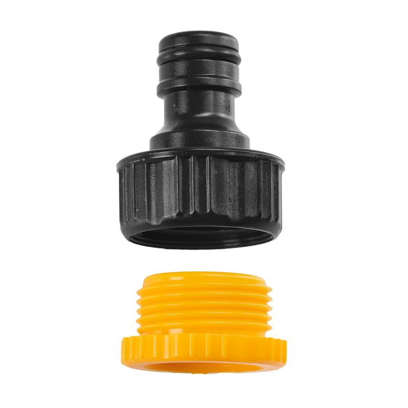 adaptador-femea-simples-para-engate-rapido-1-2-pol-wap-gaf01-componentes