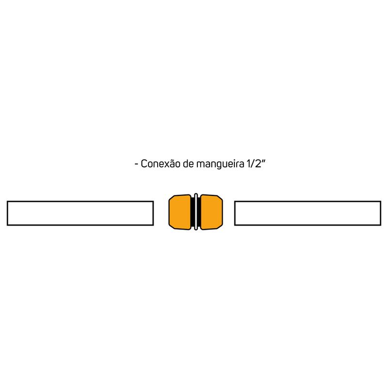 conexao-de-emenda-para-mangueiras-1-2-pol-wap-gcm01-montagem