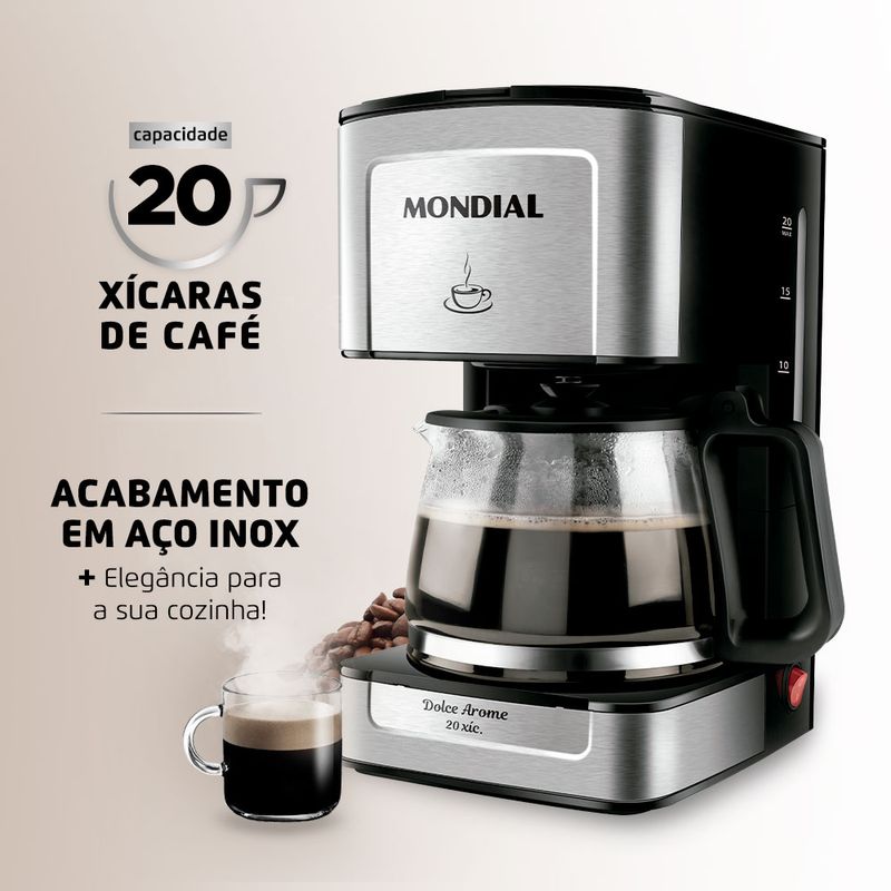 C-43-20X-SI---Foto-02