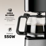 C-43-20X-SI---Foto-05
