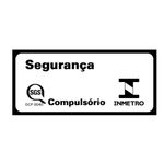 185499-1600-auto